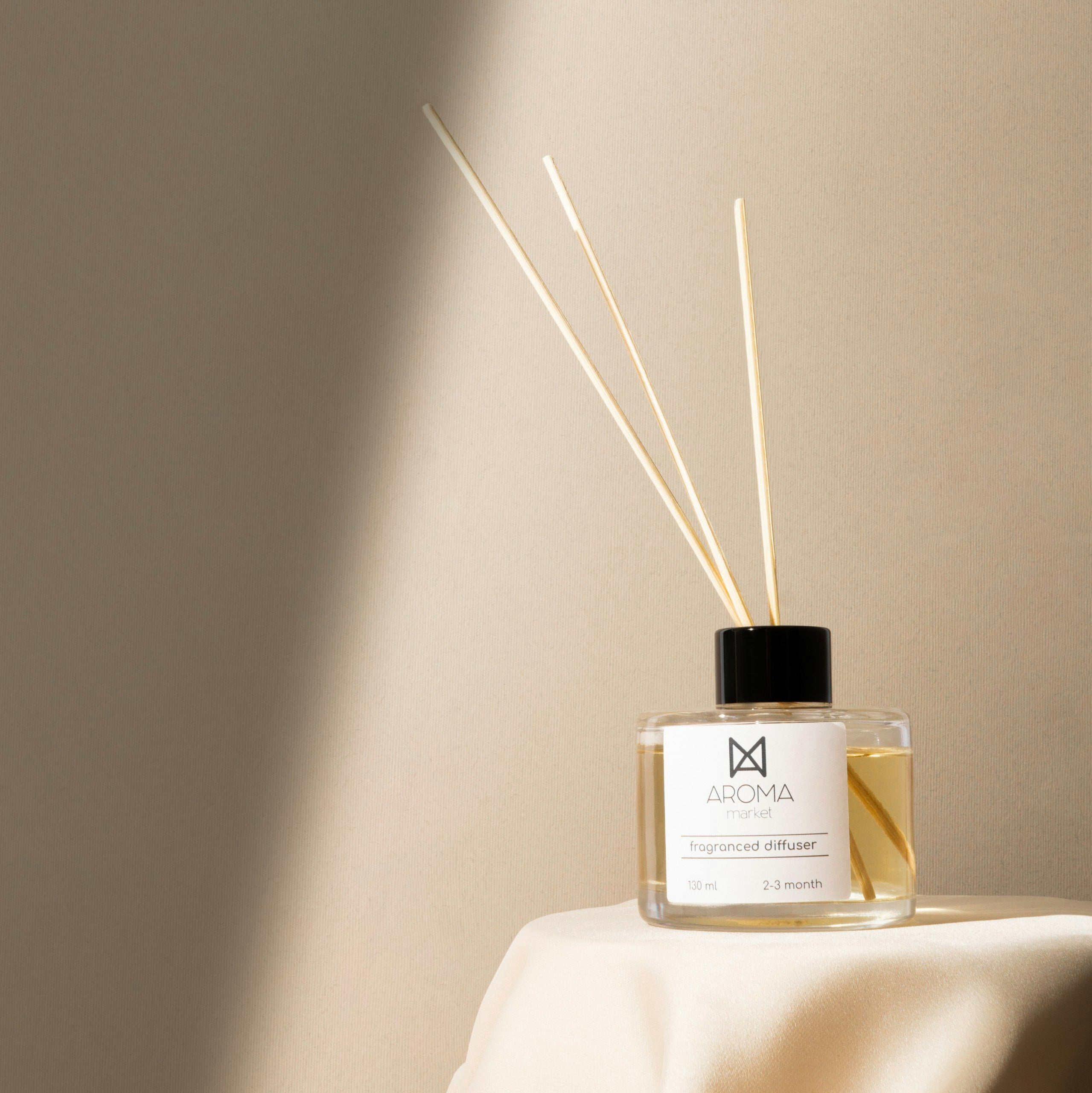 Reed Diffuser